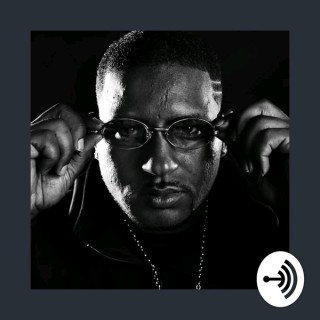 NSNR BRAND RADIO