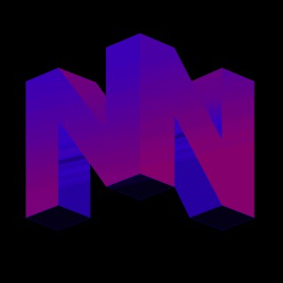 NTRIKIT