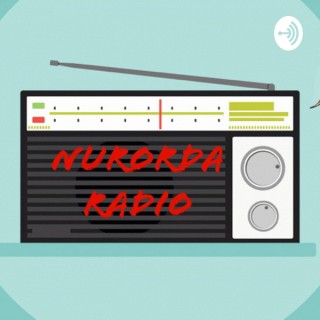 NurOrda Radio