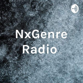 NxGenre Radio