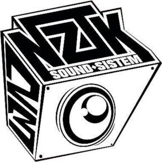 Nztk Records