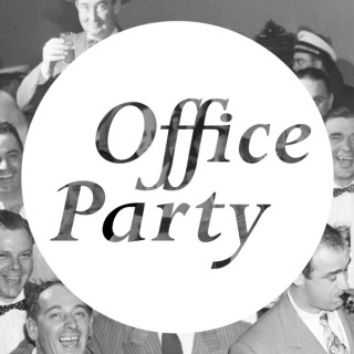 OfficeParty