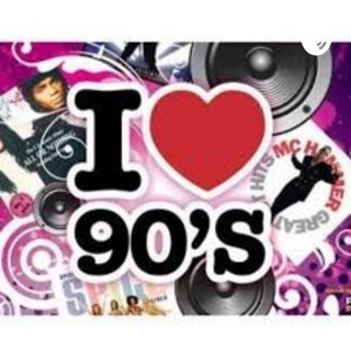 Oldskool1990