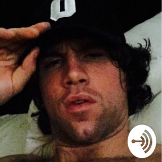 Oliver Here