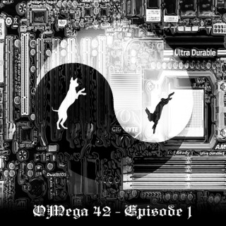 OMega 42