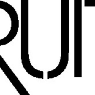 On Air with Pruitt May 2012
