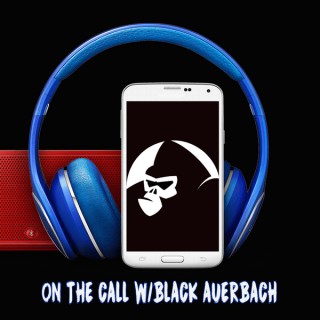 On The Call ep.1