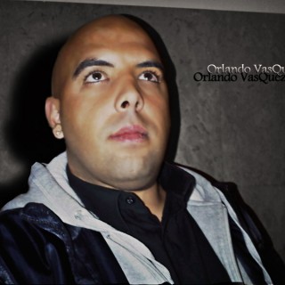 Orlando's VasQuez Podcast