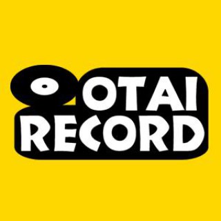 OTAI RECORD