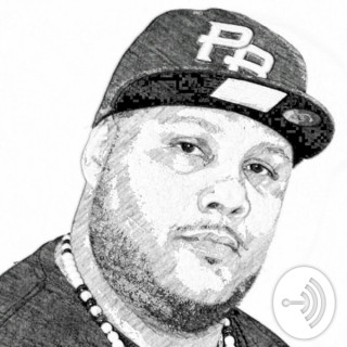 P.R. HEAVY SHOW