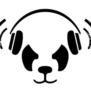 Panda Monium Monday