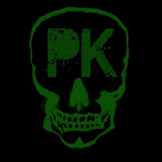 PanzerKast