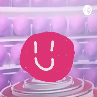 Paper Radio