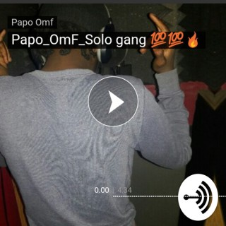 Papo Papo