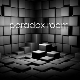 Paradox Room