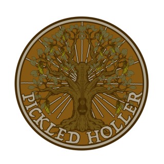 Pickled Holler presents "A Pickled Life"