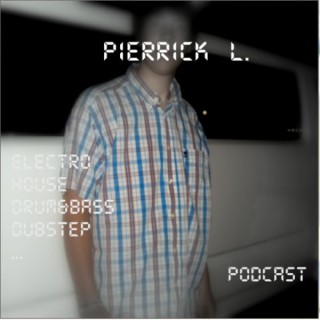 Pierrick L.'s Podcast