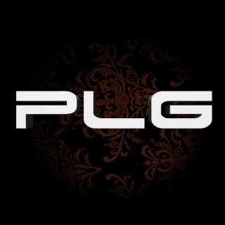 PLG Sessions Episodes