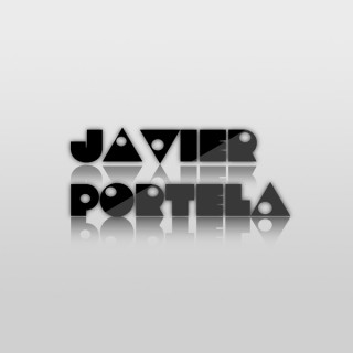 Podcast By JavierPortela