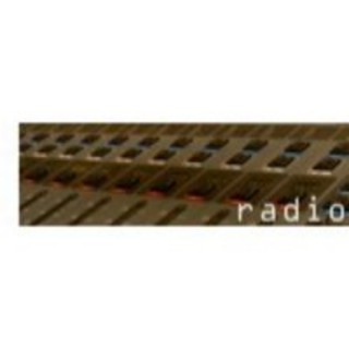 Podcast Cesag Radio
