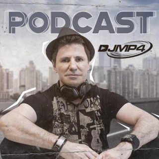 PODCAST PRIMEIRAMENTE