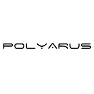 POLYARUS