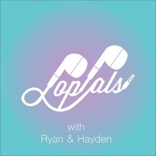 Pop Pals