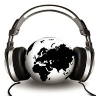 Professor  Mike's Podcast