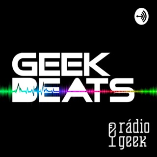 Programa Geek Beats