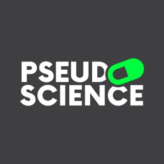 PseudoCast