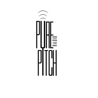 Pure Pitch Radio Mixed by Pablo Fe