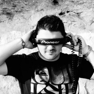 Push Mister Jazzz
