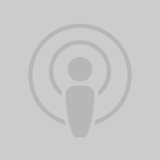 Radio de SeriousFake