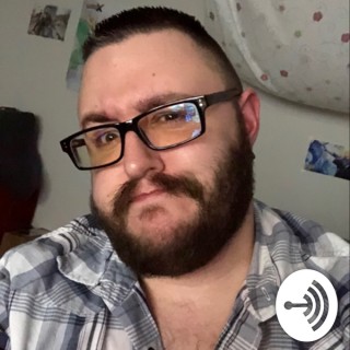 Radio Six - Episode One