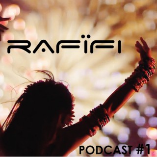 Rafïfi Music