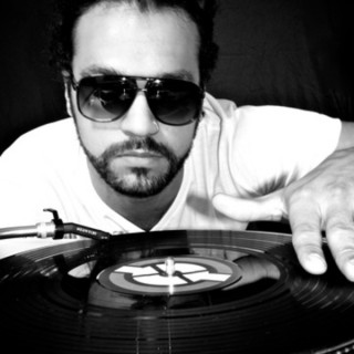 Ragufaro Records Podcast
