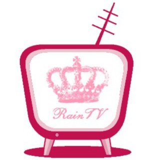 RainTV