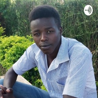 Rajab