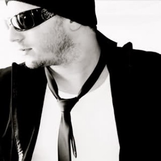 Ramirez Resso Official PodCast