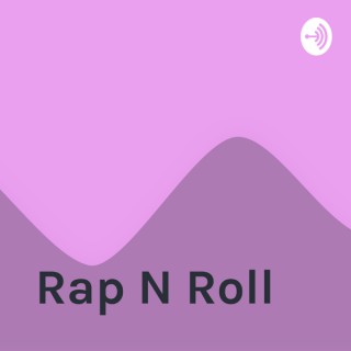 Rap N Roll