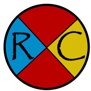 Rayos y Centellas con David del Rey