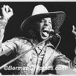 Real Funky Music Podcast