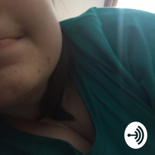 Reggaeton Blog