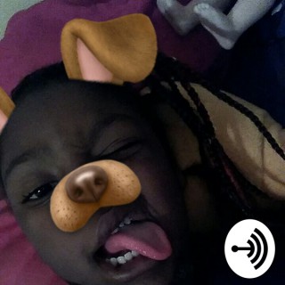 Reversequeenn