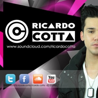 RICARDO COTTA