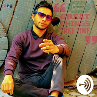 Rif Mirza