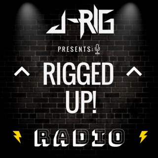 Rigged Up! Radio