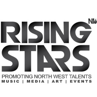 RisingStarNW's Podcast
