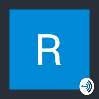 Riswan