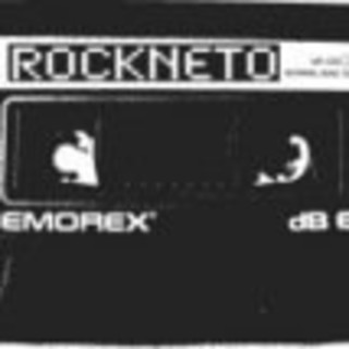 Rock Neto Podcast.